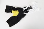 La-Passione_Summer-Bib-Shorts-Classic-Black_badana2_16-07-13_4031 1.jpg