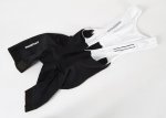 La-Passione_Summer-Bib-Shorts-Classic-Black_frente 1.jpg