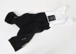 La-Passione_Summer-Bib-Shorts-Classic-Black_trasero_16-07-13_4029 1.jpg