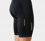 summer-bib-short-classic-black-3_1024x1024.jpg