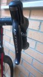 WP_20160713_001.jpg