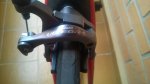 WP_20160713_003.jpg