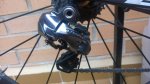 WP_20160713_007.jpg