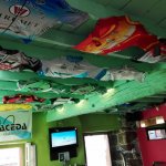 IMG-20160713-WA0006.jpg