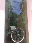 IMG-20160713-WA0005.jpg