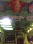 IMG-20160713-WA0003.jpg