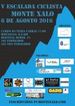 Cartazo_Escalada_16_4 (Copiar).jpg
