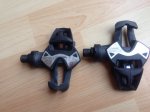 thumb_IMG_4553_1024.jpg