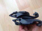 thumb_IMG_4554_1024.jpg