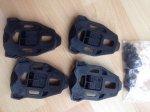 thumb_IMG_4558_1024.jpg