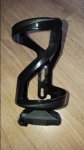 20160713_151538.jpg