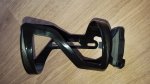 20160713_151610.jpg
