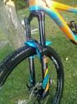 IMG_20160712_212452.jpg