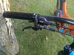 IMG_20160712_212506.jpg