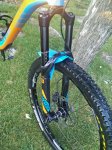 IMG_20160712_212541.jpg