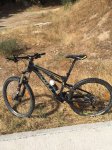 IMG-20160712-WA0004.jpg