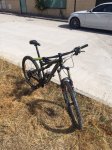 IMG-20160712-WA0005.jpg