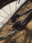 IMG-20160712-WA0006.jpg