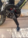 IMG-20160712-WA0011.jpg
