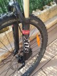 IMG-20160712-WA0010.jpg