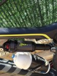 IMG-20160712-WA0009.jpg