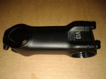 20160707_193557.jpg