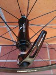 IMG_20160713_095618.jpg