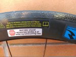 IMG_20160713_100142.jpg