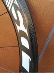 IMG_20160713_095644.jpg