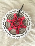 Cassette Sunrace (1).jpg