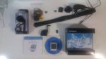 IMG-20160713-WA0014.jpg