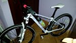 20160713_205023.jpg