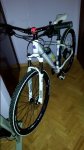 20160713_205035.jpg