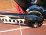 IMG_20160713_100413.jpg