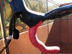 IMG_20160713_100511.jpg