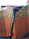 IMG_20160713_100437.jpg