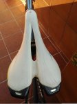 IMG_20160713_100526.jpg