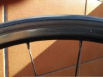 IMG_20160713_100631.jpg