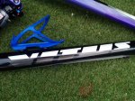 IMG_20160712_114018.jpg