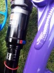 IMG_20160712_114225.jpg