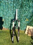 IMG_20160701_185720.jpg