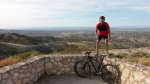 IMG-20160713-WA0006.jpg