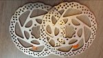 20160713_150010_001.jpg