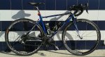 2016-05-07 00.06.44.jpg