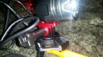 20160713_224644.jpg