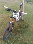 IMG_20160625_115749.jpg