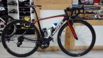 IMG-20160629-WA0010.jpg
