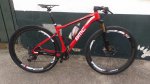 IMG-20160702-WA0066.jpg