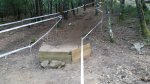 20160712_192510.jpg