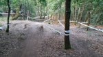 20160712_192527.jpg